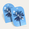 /msite/products/detail/productid/59636789/id/1001371.html